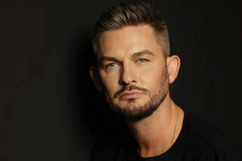 Вадим Антонов перезапустит видео контент ОТВ (Одинцовское телевидение)