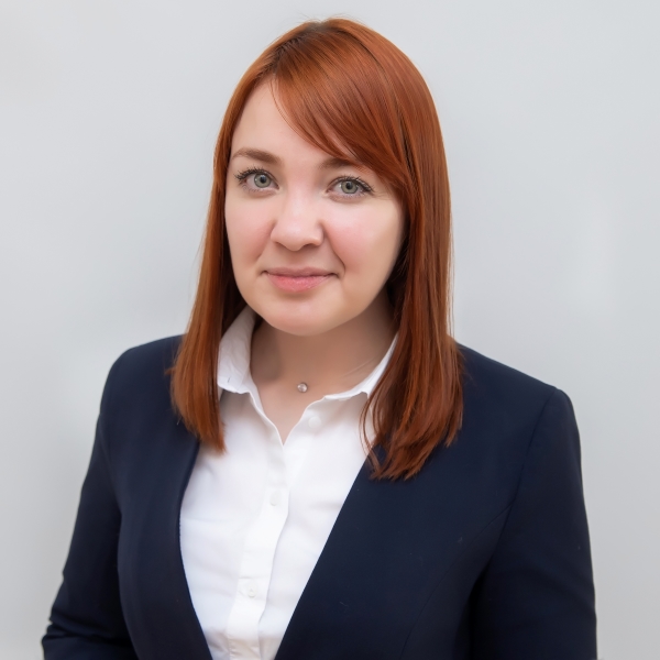 Директором по маркетингу ГПМ Радио назначена Екатерина Самукова