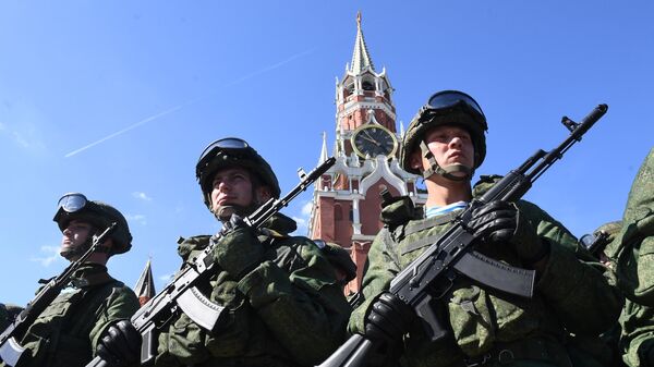 Какие поправки в закон «О воинской обязанности и военной службе» хотят внести депутаты