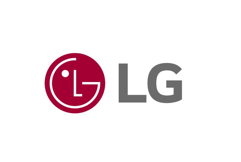 LG ПОДПИСАЛА МЕМОРАНДУМ О ВЗАИМОПОНИМАНИИ ПО ОБЕСПЕЧЕНИЮ ПОВЫШЕННОЙ КИБЕРБЕЗОПАСНОСТИ ПОДКЛЮЧЕННЫХ ТРАНСПОРТНЫХ СРЕДСТВ