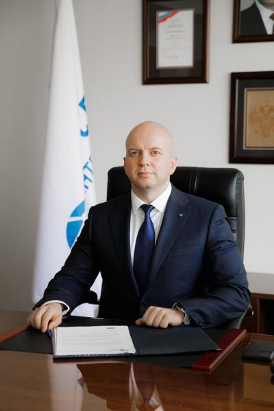 Директор «Тамбовэнерго» провел прямую линию с сотрудниками по вопросам охраны труда