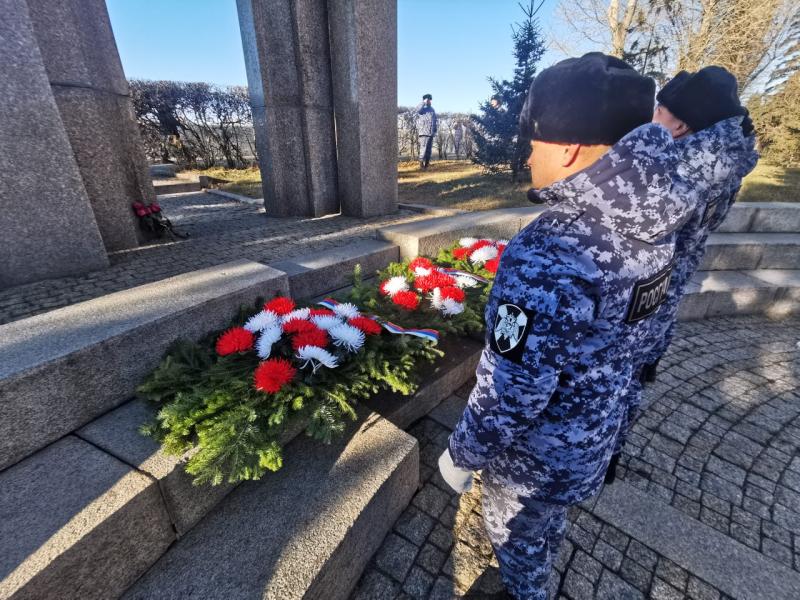 14 мая день памяти в иркутской