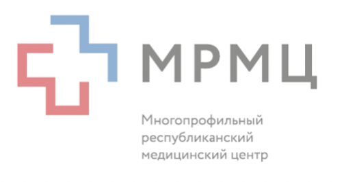 У трети пациентов-участников акций «Здоровое сердце» в Крыму выявлены признаки кардиопатологий