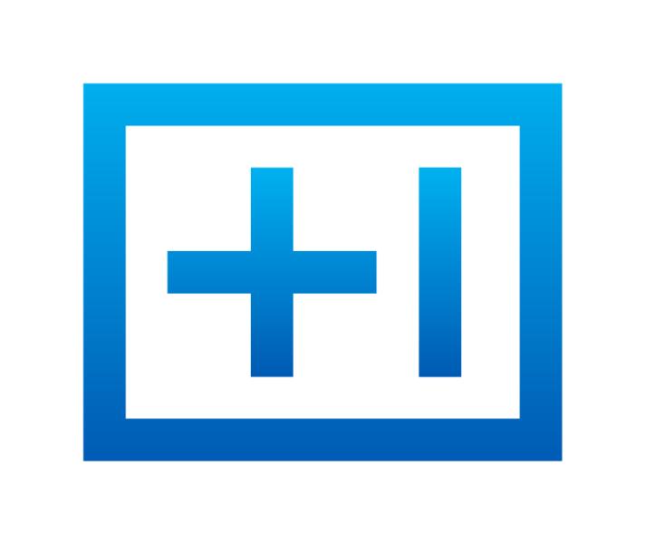 Т1 CRM — лауреат премии CNews Awards 2022