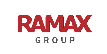 RAMAX Group и GOST Group объединили усилия для цифровизации бизнеса заказчиков на базе импортонезависимого ПО GOST Platform