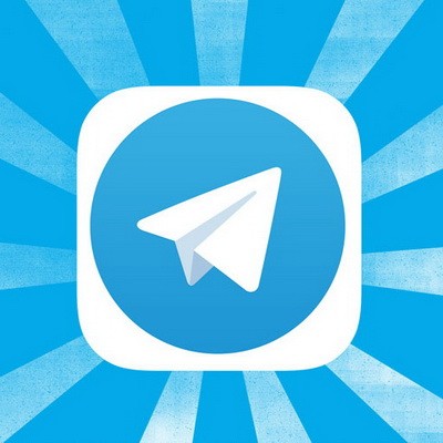 ТОП-10 Telegram-каналов о недвижимости