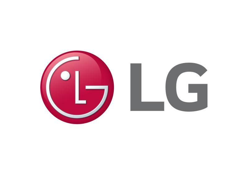 LG ELECTRONICS ПРОКЛАДЫВАЕТ КУРС В БУДУЩЕЕ БЛАГОДАРЯ НОВЫМ ОРГАНИЗАЦИОННЫМ ИЗМЕНЕНИЯМ