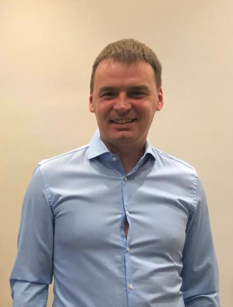 I can't be silent...