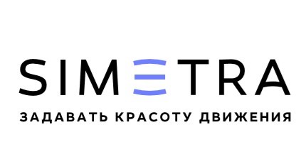 SIMETRA выпустила новую версию платформы RITM³