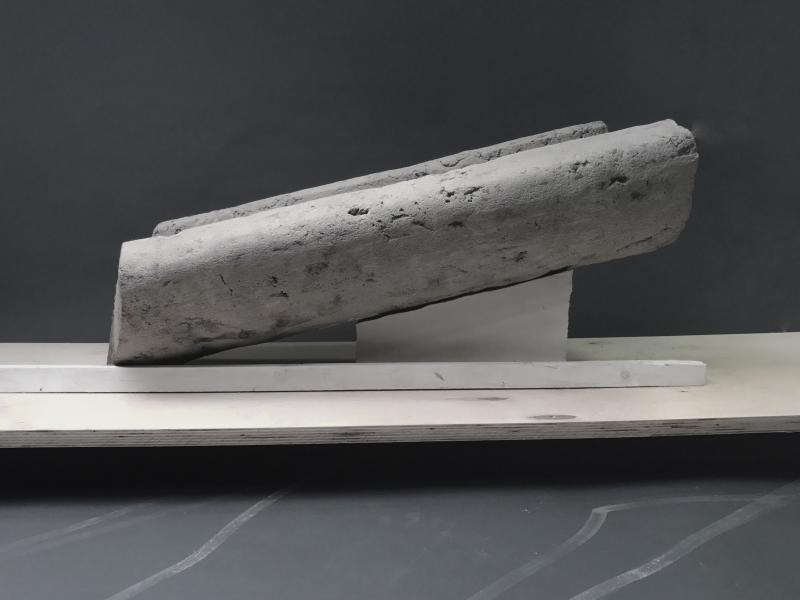 Materials Exhibition