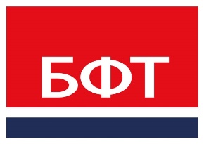 БФТ-Холдинг представил новый функционал систем линейки АЦК