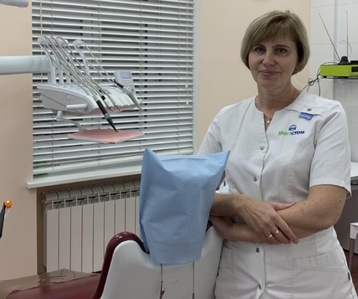 Татьяна Ильина: дети и сладкое в Новый год – как избежать проблем с зубами