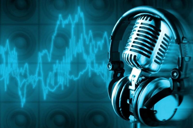 Сеть эфирного вещания ГПМ Радио пополнили 44 новых региональных станции