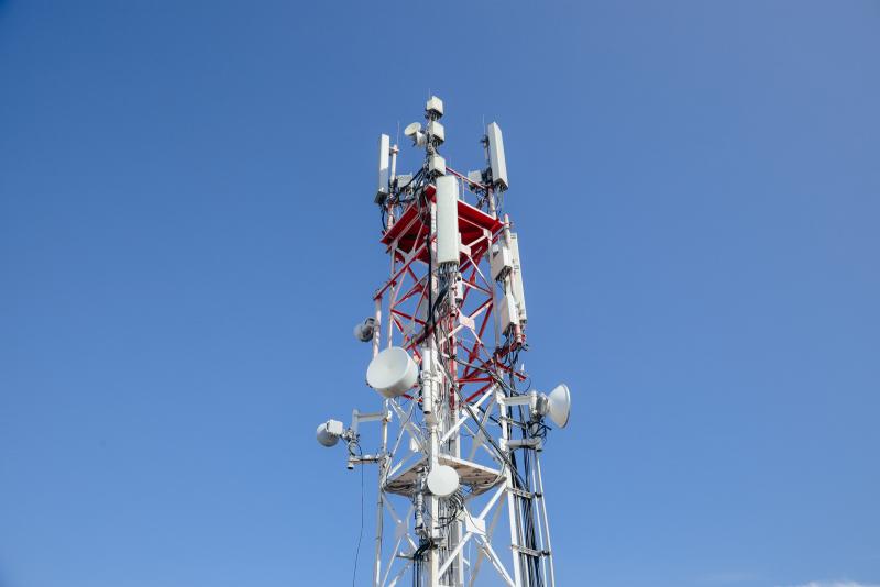 МегаФон улучшил связь в Закаменском и Джидинском районах Республики Бурятия