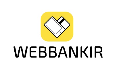 Объем выдач займов на финансовой платформе Webbankir превысил 50 млрд рублей