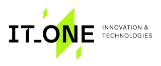 Rubytech и IT_One сделали доступной для клиентов и экспертов собственную модель импортонезависимого ИТ-ландшафта