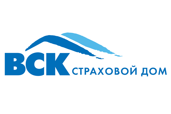 Технологическая компания, дочерняя структура Страхового Дома ВСК, стала резидентом ИНТЦ «Сириус»