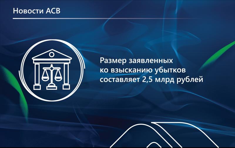 По заявлению АСВ суд наложил арест на имущество бенефициара АКБ «ИНКАРОБАНК» Ильи Клигмана