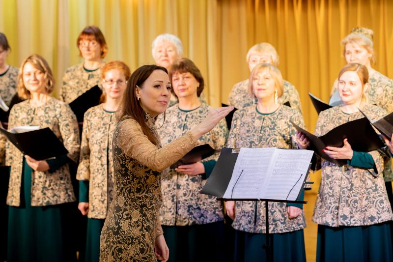 25 февраля в 15:00  Культурный центр «Интеграция» на Саянской приглашает на инклюзивный концерт «Слава Родине», посвященный Дню Защитника Отечества.