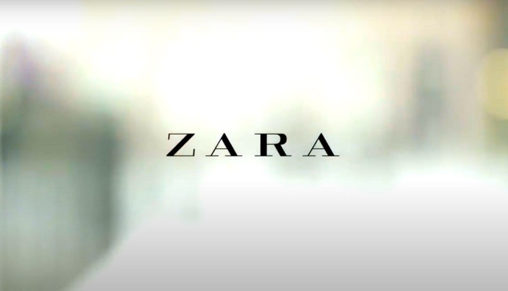 Астраханцы поделились мнением о возвращении магазинов Zara