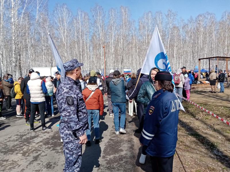 День зауральского поселка. Новости Зауралье. День труда. Росгвардия Курган. Новости Кургана сегодня.