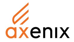 Axenix разработала схему реализации Канбан на базе 1С:ERP