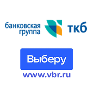 «Выберу.ру»: вклад «ТКБ.Хит» – лучший для сбережений в мае 2023 года