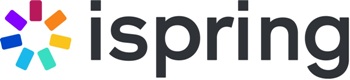 В конструкторах онлайн-курсов iSpring Suite и iSpring Page появилась возможность создания портфолио