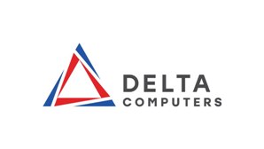 Delta Computers выпустила новые ПК «Ворон» и «Бобёр»