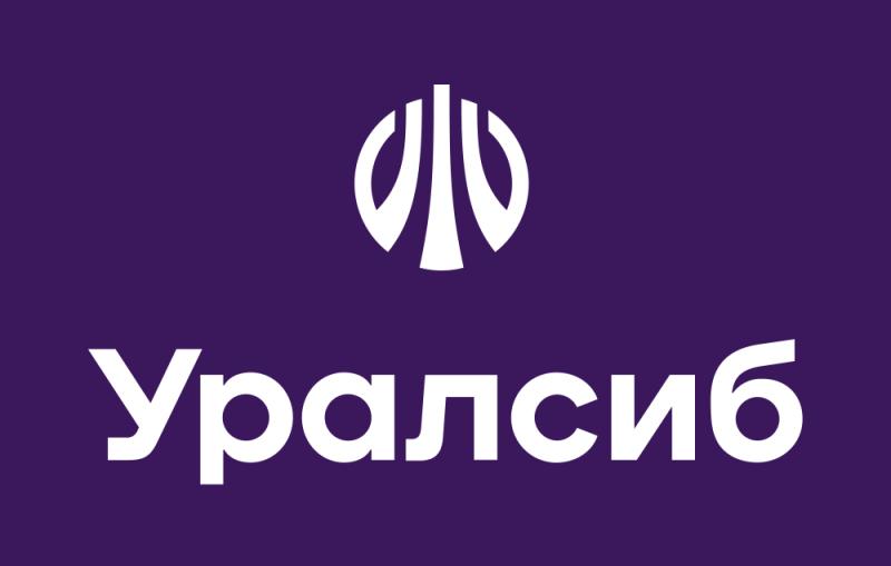 Банк Уралсиб вошел в Топ-6 рейтинга лучших накопительных счетов
