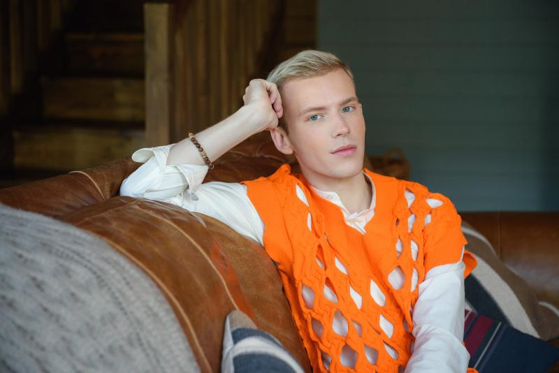 Вадим Стукалов в грубой форме отреагировал на слухи об аресте счетов