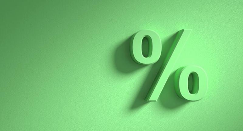 Суперскидки до 40% на умные устройства Sber в Зелёный день