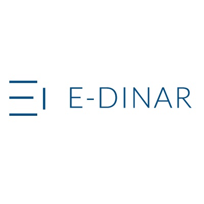Доходность новой виртуальной валюты E-DINAR набирает обороты