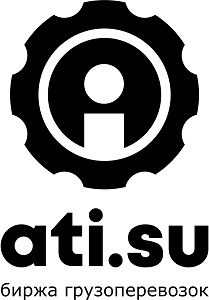 «Биржа грузоперевозок ATI.SU» обновила сервис «Поиск активных перевозчиков»