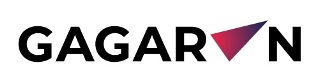 Компания GAGAR>N расширила партнерскую сеть в России