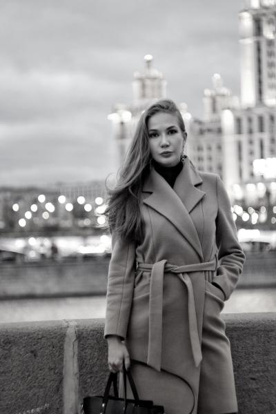 Раскрутка Telegram канала. Реклама Telegram канала. Продвижение Telegram канала.