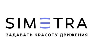 SIMETRA оснастила Центр транспортного планирования Санкт-Петербурга отечественной цифровой платформой RITM³