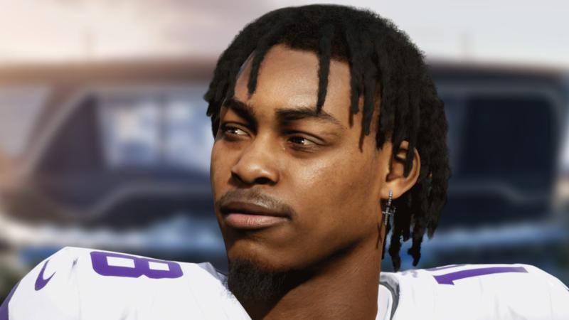 The company claims to   Madden 24