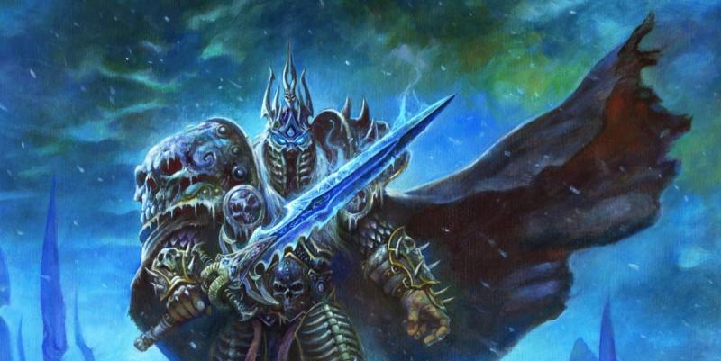 The Darkmoon car's  WoTLK 21