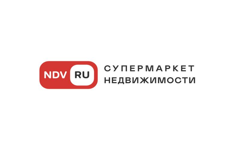 «НДВ Супермаркет Недвижимости»: районы Москвы с максимальным ростом цен на квартиры комфорт-класса за год