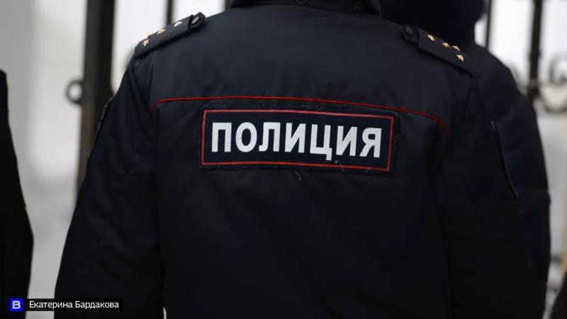 У северчанина украли игровую приставку стоимостью более 67 тысяч рублей