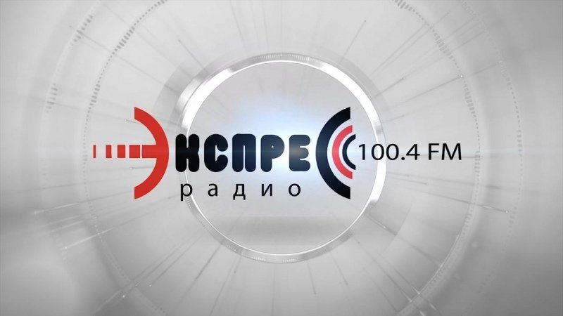 Орловские росгвардейцы рассказали радиослушателям об охране автотранспорта