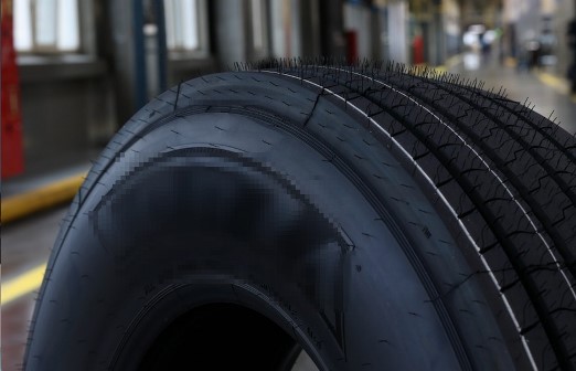 Специалисты KAMA TYRES дали рекомендации по эксплуатации ЦМК шин