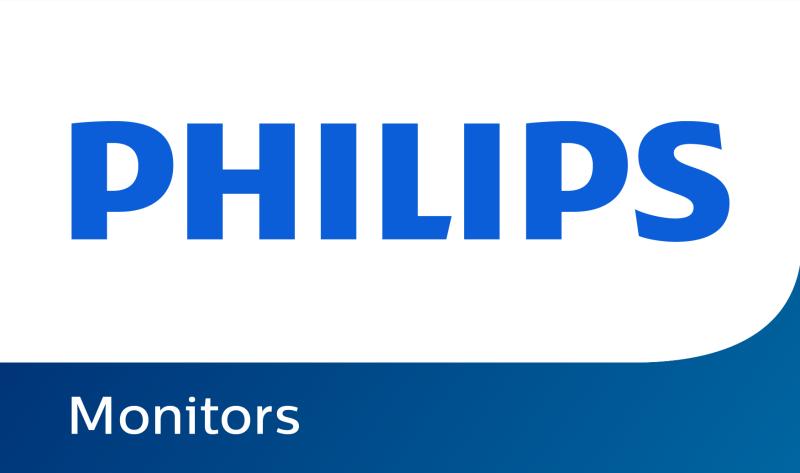 Откройте для себя технологии будущего вместе с мониторами Philips на выставке ISE 2024