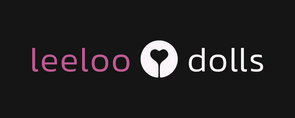 Exploring the World of TPE and Silicone Sex Dolls: A Comparative Analysis