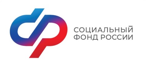Филиал № 4 ОСФР по Москве и Московской области информирует:
Социальный фонд будет сотрудничать с инклюзивным вузом