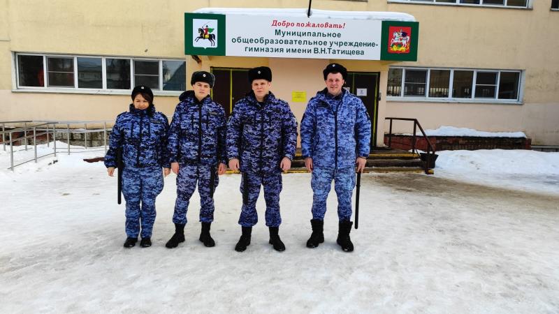 Первенство КСШОР по художественной гимнастике