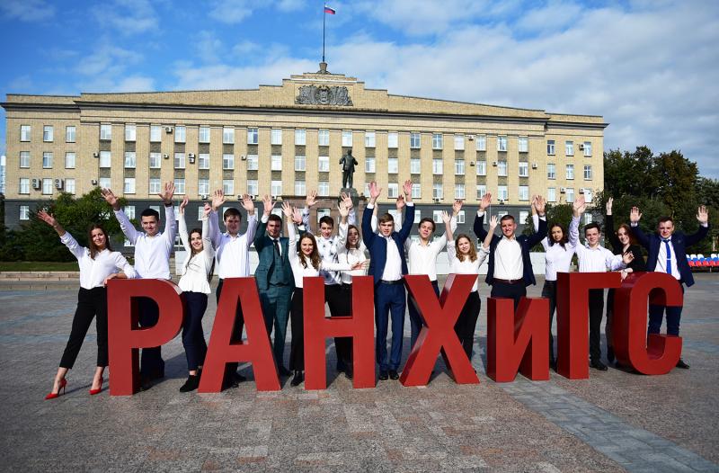 Увеличение финансирования мероприятий по сохранению лесов по национальному проекту «Экология»