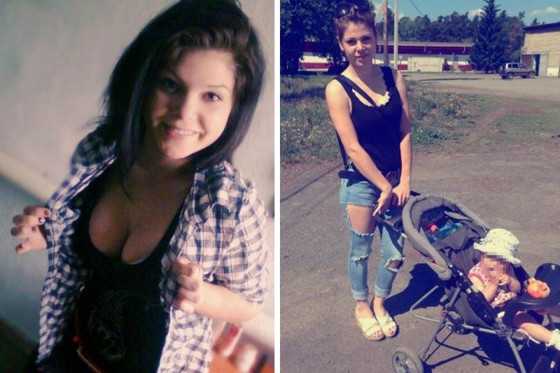 «Занесли заражение»: стала известна причина смерти жительницы Новосибирска, которая умерла после удаления зуба