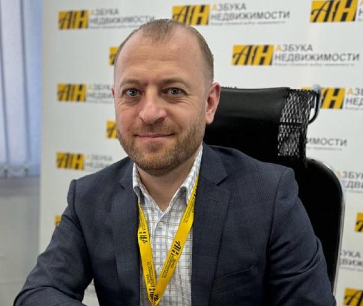 Эксперт Факира: Дом «под ключ» в Подмосковье можно построить за 9 млн рублей